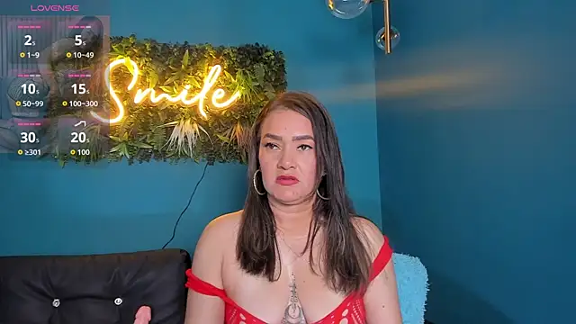 Snapshot of celestelewis chatting on December 2025 07:37:02 PM celestelewis online show from December 2025 07:37:02 PM