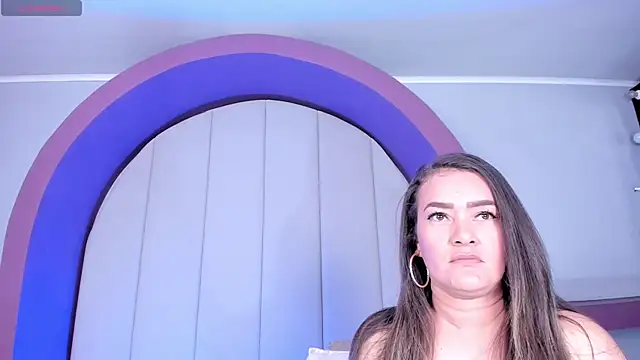 Snapshot of celestelewis chatting on October 2025 07:37:02 PM celestelewis online show from October 2025 07:37:02 PM