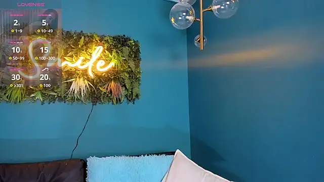 Snapshot of celestelewis chatting on November 2025 07:36:01 PM celestelewis online show from November 2025 07:36:01 PM