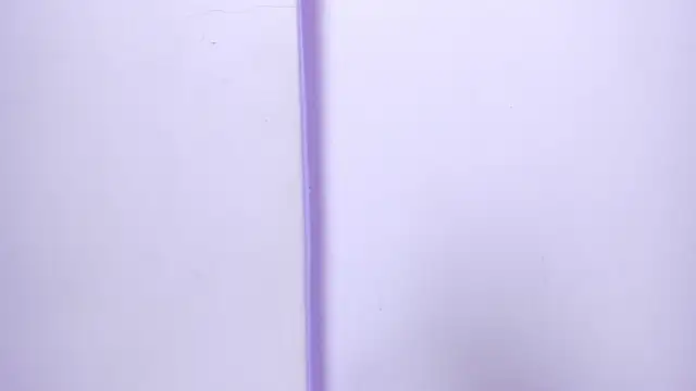 Snapshot of celestelewis chatting on February 2025 07:37:02 PM celestelewis online show from February 2025 07:37:02 PM