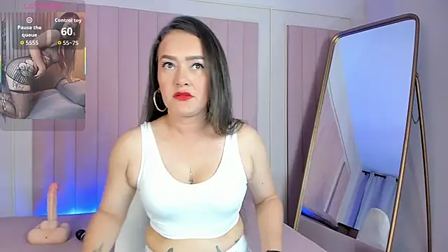 Snapshot of celestelewis chatting on October 2025 07:35:01 PM celestelewis online show from October 2025 07:35:01 PM