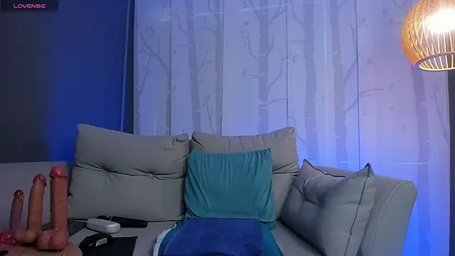 Snapshot of celestelewis chatting on March 2025 07:39:01 PM celestelewis online show from March 2025 07:39:01 PM