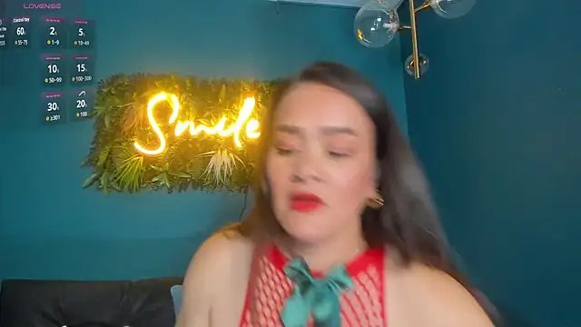 Snapshot of celestelewis chatting on December 2025 07:41:01 PM celestelewis online show from December 2025 07:41:01 PM