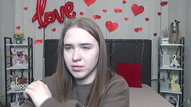 LauraHlot online show from January 2026 06:12:02 PM