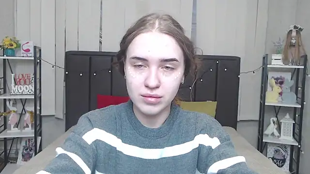 LauraHlot online show from September 2025 05:58:02 AM