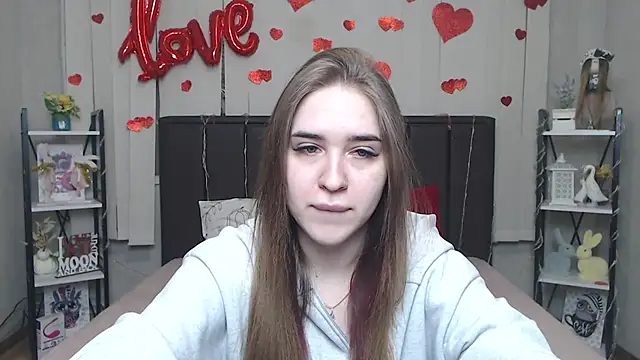 LauraHlot online show from March 2026 06:14:01 PM