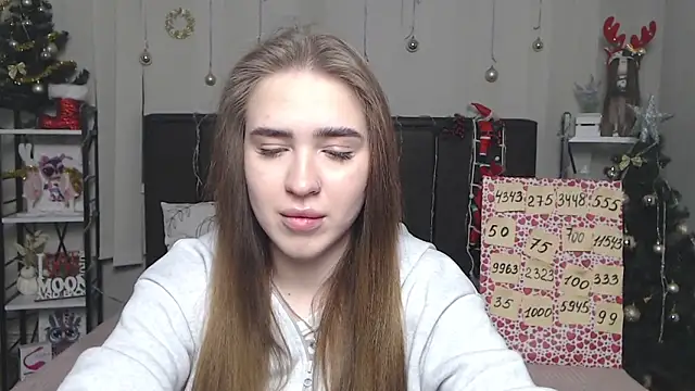 LauraHlot online show from January 2026 06:37:01 PM