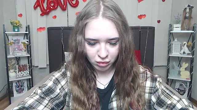 LauraHlot online show from March 2026 06:19:01 AM