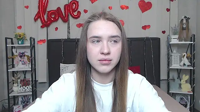 LauraHlot online show from February 2026 06:50:01 PM