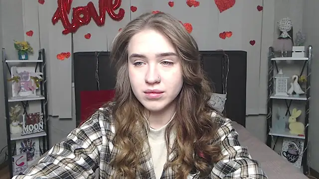 LauraHlot online show from February 2026 06:14:02 AM