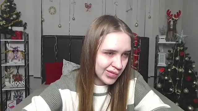 LauraHlot online show from December 2025 06:39:03 AM