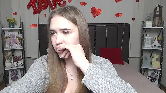 LauraHlot online show from March 2026 07:03:02 PM