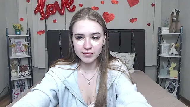 LauraHlot online show from February 2026 06:51:02 PM
