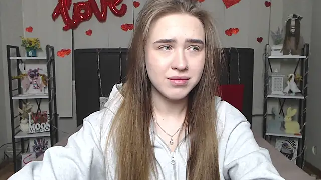 LauraHlot online show from February 2026 06:22:01 AM