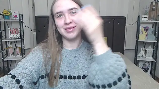 LauraHlot online show from September 2025 05:56:02 AM