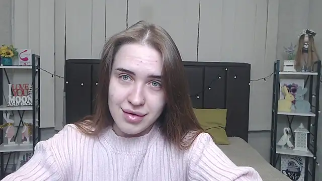LauraHlot online show from October 2025 05:16:02 PM