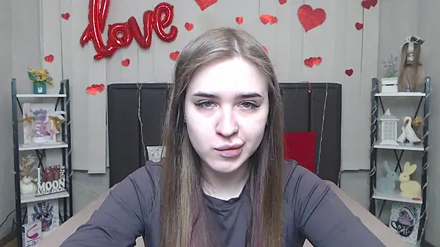 LauraHlot online show from March 2026 06:34:01 PM