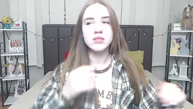 LauraHlot online show from October 2025 05:54:01 AM