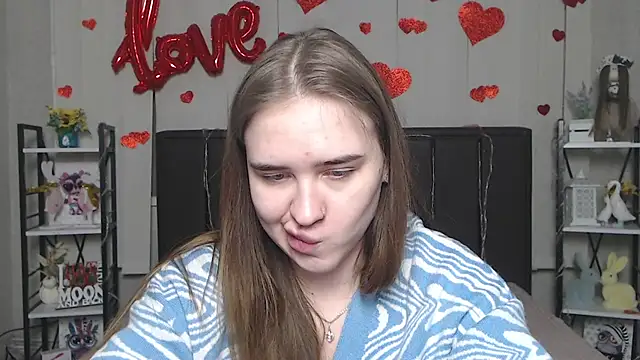 LauraHlot online show from February 2026 07:27:01 PM