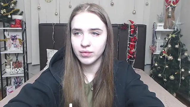 LauraHlot online show from January 2026 06:25:01 PM