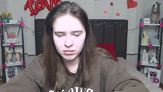 LauraHlot online show from March 2025 01:48:02 AM
