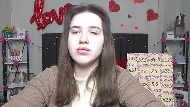 LauraHlot online show from March 2025 06:24:02 PM