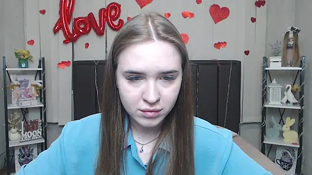 LauraHlot online show from March 2026 06:35:02 AM