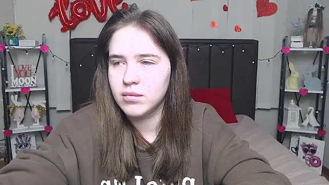 LauraHlot online show from March 2025 04:51:02 AM