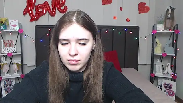 LauraHlot online show from March 2025 06:33:02 AM