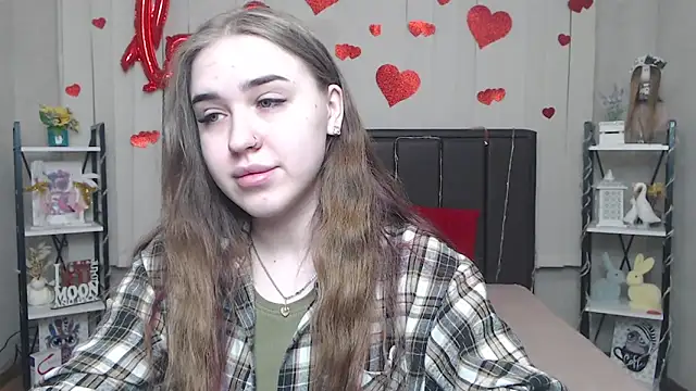 LauraHlot online show from March 2026 06:24:01 PM