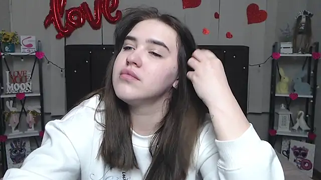 LauraHlot online show from March 2025 01:53:02 AM