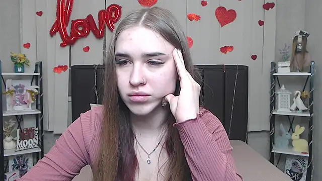 LauraHlot online show from March 2026 02:04:02 AM