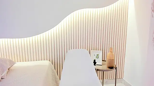 Sofia  rivera online show from March 2026 07:30:02 PM