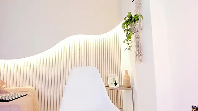 Sofia  rivera online show from March 2026 06:23:01 PM