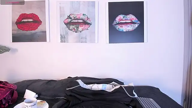 Snapshot of Sofia__rivera chatting on February 2026 07:57:01 PM Sofia rivera online show from February 2026 07:57:01 PM