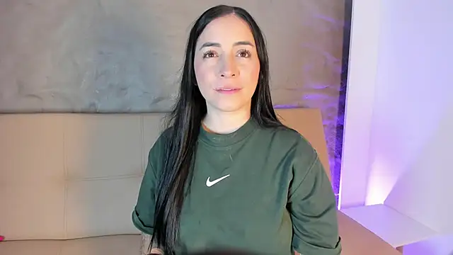 Snapshot of Sofia__rivera chatting on October 2025 07:15:01 PM Sofia rivera online show from October 2025 07:15:01 PM