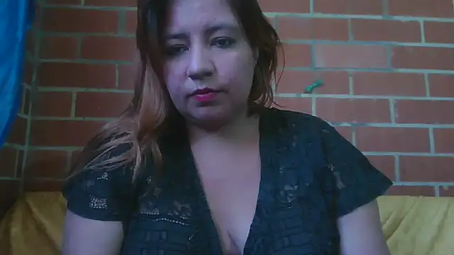 jones-scarlet online show from February 2025 02:38:01 PM