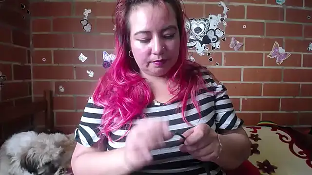 jones-scarlet online show from February 2026 01:27:01 PM