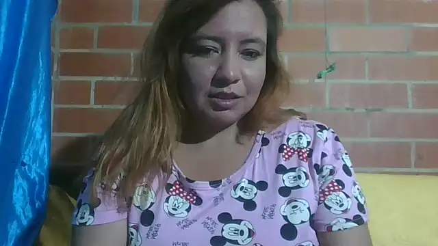 jones-scarlet online show from February 2025 08:24:02 AM