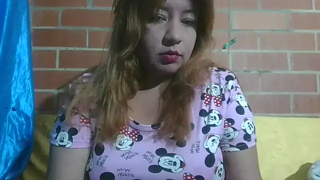 jones-scarlet online show from February 2025 05:18:02 AM