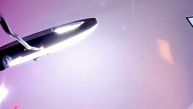 Camiila Osorio online show from April 2026 11:28:02 AM