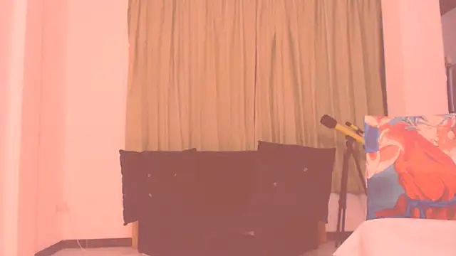 Snapshot of Stephanie520 chatting on December 2025 09:46:01 AM Stephanie520 online show from December 2025 09:46:01 AM