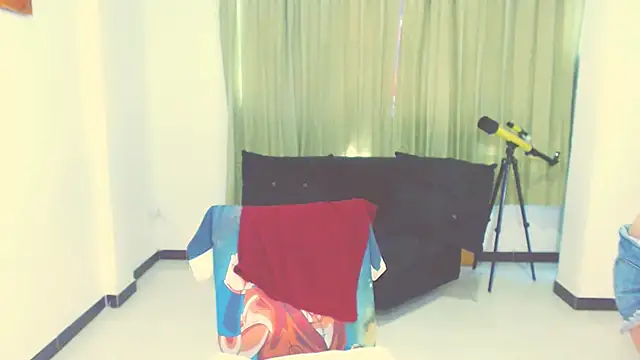 Snapshot of Stephanie520 chatting on November 2025 11:03:01 AM Stephanie520 online show from November 2025 11:03:01 AM