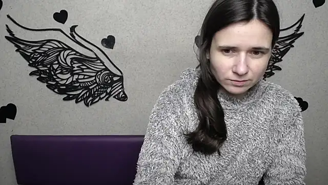 MartaLeee online show from January 2026 06:28:02 AM