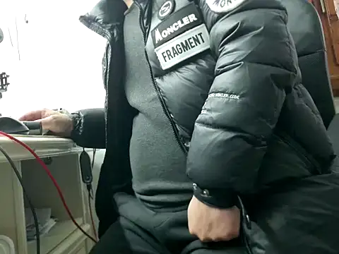 zwc147369 online show from December 2025 03:25:02 PM