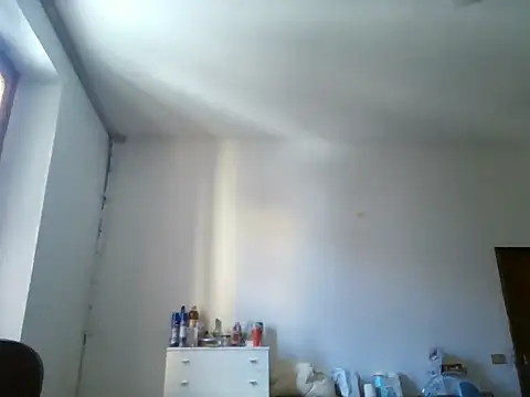 zwc147369 online show from September 2025 08:43:01 AM