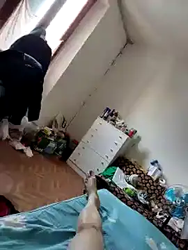 zwc147369 online show from November 2025 08:30:01 AM