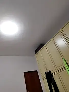 zwc147369 online show from January 2025 03:53:02 AM