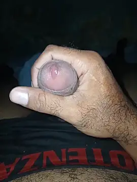 taylorWiiz online show from January 2026 05:45:02 AM