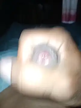 taylorWiiz online show from January 2026 12:52:02 PM